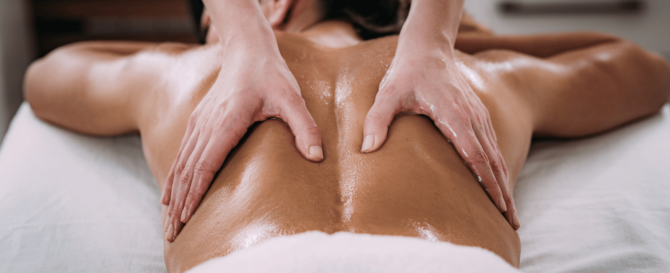 Dynamic Content Image